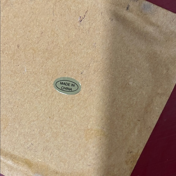 Rustic Wall Mirror Set - Picture 6 of 10